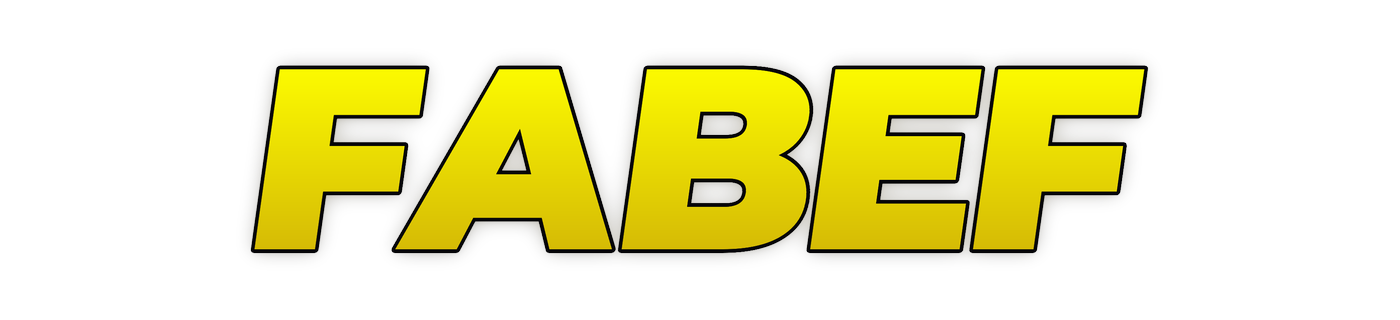 fabef logo